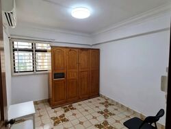 Blk 26 KELANTAN COURT (Central Area), HDB 4 Rooms #557559191